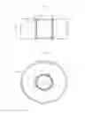 Fig. 02 - Sintered bearing
