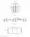 Fig. 05 - Sintered bearing