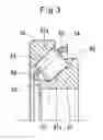 Fig. 03 - TAPERED ROLLER BEARING