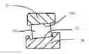 Fig. 01 - Bearing with improved resistance to micropitting