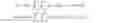 Fig. 07 - Bearing with improved resistance to micropitting