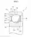 Fig. 02 - Bearing ring and rolling bearing