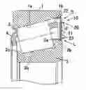 Fig. 01 - Rolling bearing