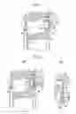Fig. 02 - Rolling bearing