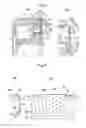 Fig. 04 - Rolling bearing
