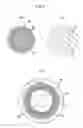 Fig. 05 - Rolling bearing