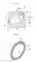 Fig. 06 - Rolling bearing