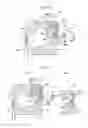 Fig. 07 - Rolling bearing