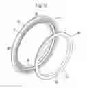 Fig. 08 - Rolling bearing