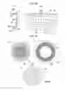 Fig. 10 - Rolling bearing