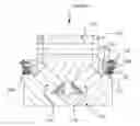 Fig. 01 - ROLLING-ELEMENT BEARING