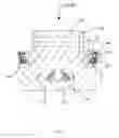 Fig. 02 - ROLLING-ELEMENT BEARING