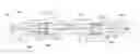 Fig. 01 - Articulated Drive Shaft