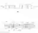 Fig. 02 - Articulated Drive Shaft