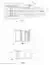 Fig. 03 - Articulated Drive Shaft