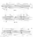 Fig. 05 - Articulated Drive Shaft