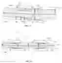 Fig. 06 - Articulated Drive Shaft