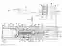 Fig. 01 - Dual piston actuator