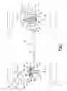 Fig. 02 - Dual piston actuator
