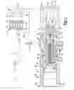 Fig. 03 - Dual piston actuator