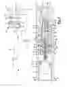 Fig. 04 - Dual piston actuator