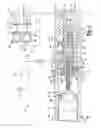 Fig. 05 - Dual piston actuator