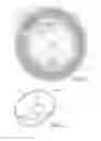 Fig. 05 - Viscous clutch with high-speed wiper system