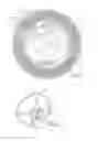 Fig. 06 - Viscous clutch with high-speed wiper system