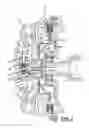 Fig. 03 - Viscous clutch drive with electromagnetic activation and wiper on clutch disk