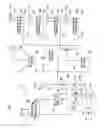 Fig. 03 - Method for a hydraulic system for a dual-clutch gearbox