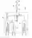 Fig. 08 - Method for a hydraulic system for a dual-clutch gearbox
