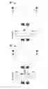 Fig. 03 - Ceramic preform and method