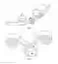 Fig. 03 - Elastic member, and elastic structural member capable of implementing bearing capability combining rigidity and flexibility