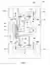 Fig. 02 - Flexible spring member as well as gas spring assembly and method of manufacture