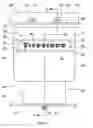 Fig. 03 - Flexible spring member as well as gas spring assembly and method of manufacture