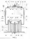 Fig. 04 - Flexible spring member as well as gas spring assembly and method of manufacture