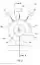 Fig. 07 - Flexible spring member as well as gas spring assembly and method of manufacture
