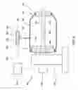 Fig. 08 - Flexible spring member as well as gas spring assembly and method of manufacture