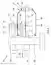 Fig. 10 - Flexible spring member as well as gas spring assembly and method of manufacture