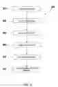 Fig. 11 - Flexible spring member as well as gas spring assembly and method of manufacture