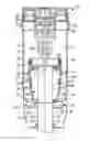 Fig. 01 - Air spring hybrid piston assembly
