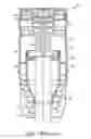 Fig. 02 - Air spring hybrid piston assembly