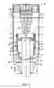Fig. 03 - Air spring hybrid piston assembly