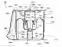 Fig. 01 - Gas spring system
