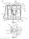 Fig. 03 - Gas spring system