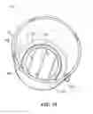 Fig. 07 - Gas spring system