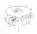 Fig. 01 - Vibration Dampener