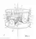 Fig. 02 - Vibration Dampener