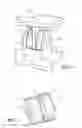 Fig. 04 - Vibration Dampener