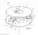 Fig. 05 - Vibration Dampener